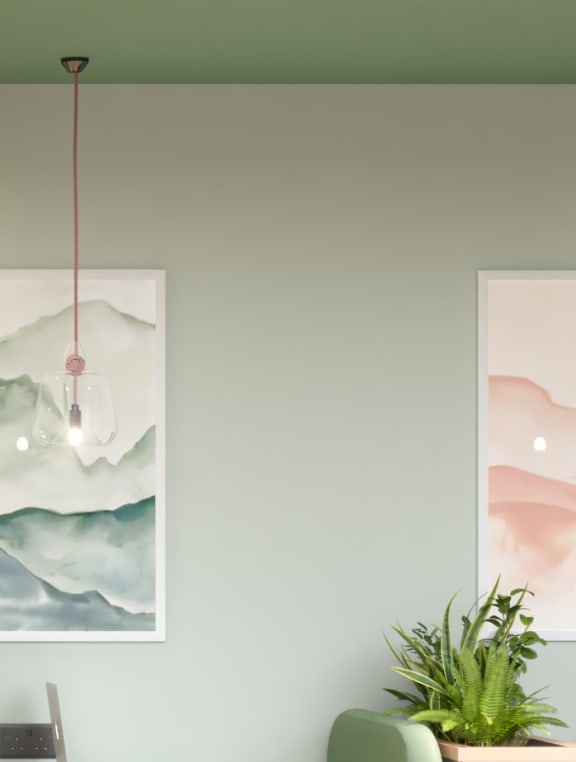 Bottleworks Cork Novel Student